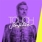 Marco Polo ft. Touch Sensitive | February 25