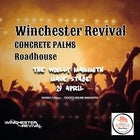 Winchester Revival 