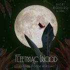Fleetmac Wood presents Nights Wonders Disco - Melbourne