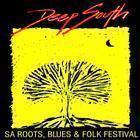 DEEP SOUTH SA BLUES, ROOTS & FOLK FESTIVAL