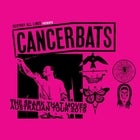 Cancer Bats Australian Tour 2019