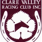 2023 Jim Barry Clare Valley Cup
