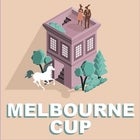 Melbourne Cup: Races on the Rooftop 2019