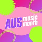 Ausmusic Month 2023