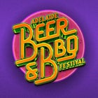 Adelaide Beer & BBQ Festival 2023