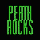 Perth Rocks Festival