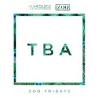 Marquee Zoo - TBA