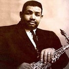 A Tribute to Cannonball Adderley - The Pete Jeavons Sextet
