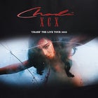 CHARLI XCX: 'CRASH' THE LIVE TOUR 2023