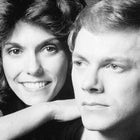 “50 Years of The Carpenters” presented by ‘Superstar - The Carpenters Songbook’