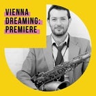 SIMA Presents Vienna Dreaming (Premiere) with a special support by Yulugi