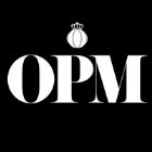 OPM Brisbane: Traffic Light Party - Chinese Valentine's Day Special Event