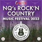 QCCS NQ's Rock'n Country Music Festival 2023