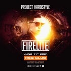 Project Hardstyle ft: Firelite
