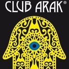 Club Arak - 1st Feb