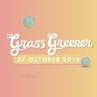 The Grass is Greener Festival 2018