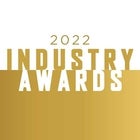2022 Racing SA Industry Awards