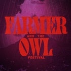 Farmer and the Owl Festival 2020