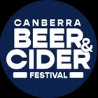 2023 Canberra Craft Beer & Cider Festival