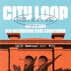 CITY LOOP