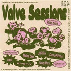 ☆ VALVE SOUNDS PRESENTS: VALVE SESSIONS VOL 1☆