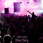 The Gog Block Party | 15 Jan 2022