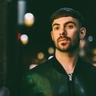 Patrick Topping + Special Guests