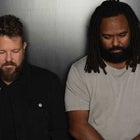 BUSBY MAROU ‘The Great Divide Tour’ with special guests