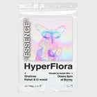 HyperFlora "Essence"