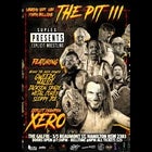 The Pit 3