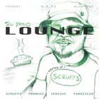 EL PAZO LOUNGE: Hosted By SCRUFFS