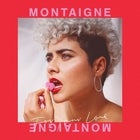 MONTAIGNE + guests