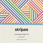 Stripes: The Comeback