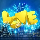 LOVE NYE  @ CROWN ft. MASKED WOLF & YOUNGN LIPZ