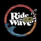 Ride The Sound Wave 2022