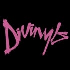 Divinyls - Tour Cancelled