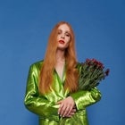 Vera Blue – The Way That You Love Me Tour
