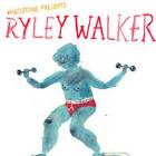 RYLEY WALKER (USA) with special guests PALM SPRINGS