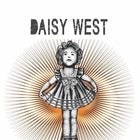 Daisy West