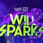 Brewery Thursdays Presents Will Sparks