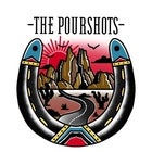 The Pourshots 