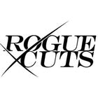 Rogue Cuts #03