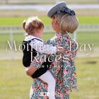 Mother's Day Races