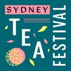Sydney Tea Festival 2019
